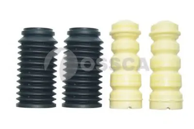 Пылезащитный комплект, амортизатор OSSCA купить