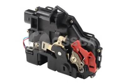 Регулировочный элемент, центральный замок OSSCA купить