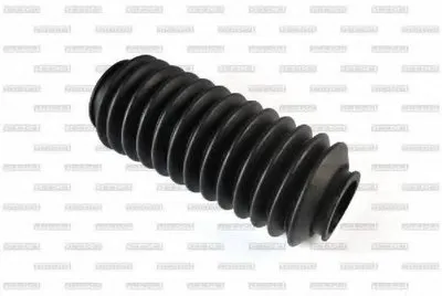 Комплект пылника, рулевое управление PASCAL купить