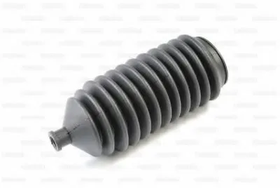 Комплект пылника, рулевое управление PASCAL купить