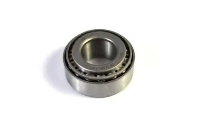 Подшипник ступицы колеса BTA купить