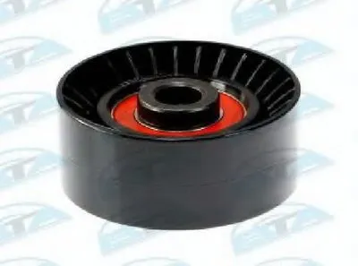 Паразитный / ведущий ролик, поликлиновой ремень BTA купить