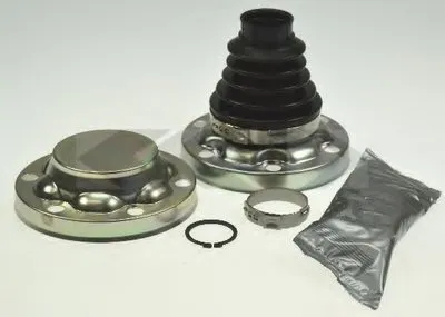 Комплект пылника, приводной вал SPIDAN купить