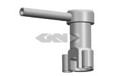 Монтажный инструмент, несущий / рулевой шарнир SPIDAN купить