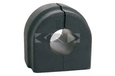 Опора, стабилизатор SPIDAN купить