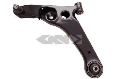 Рычаг независимой подвески колеса, подвеска колеса SPIDAN купить