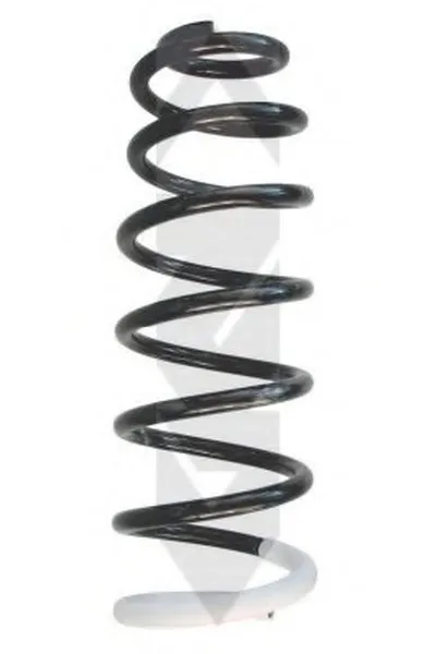 винтовая пружина SPIDAN купить