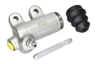 Рабочий цилиндр, система сцепления HELLA купить