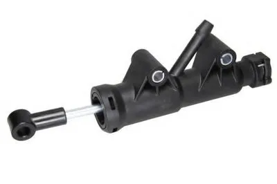 Главный цилиндр, система сцепления HELLA купить