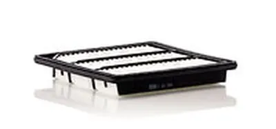 Воздушный фильтр MANN-FILTER купить