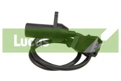 Датчик импульсов LUCAS ELECTRICAL купить