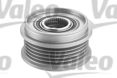 Механизм свободного хода генератора VALEO купить