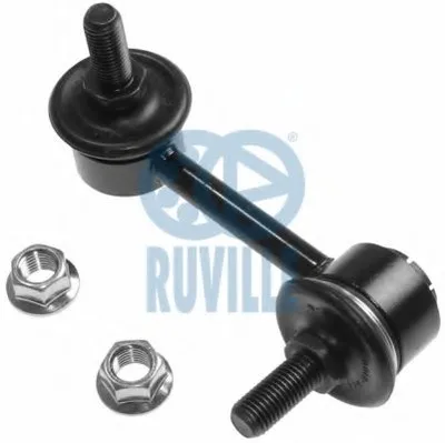 Тяга / стойка, стабилизатор RUVILLE купить