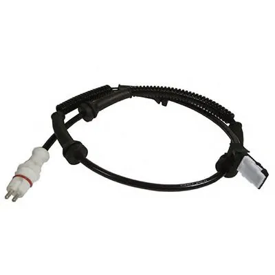 Датчик, частота вращения колеса FISPA купить