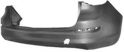 Буфер VAN WEZEL купить