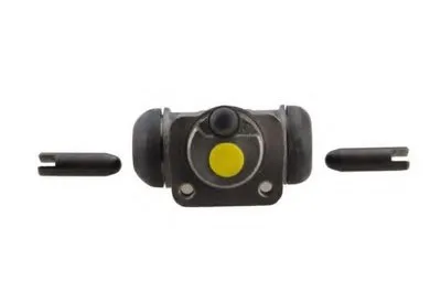 Колесный тормозной цилиндр TEXTAR купить