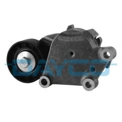 Натяжитель ремня, клиновой зубча DAYCO купить