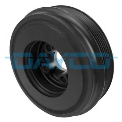 Ременный шкив, коленчатый вал DAYCO купить