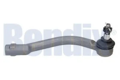 Наконечник поперечной рулевой тяги BENDIX купить