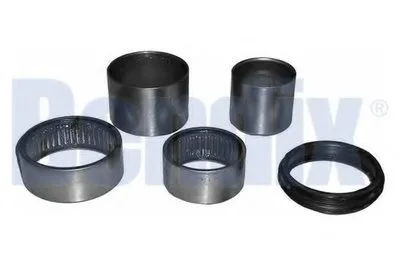 Ремкомплект, балка моста BENDIX купить