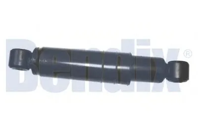 Амортизатор BENDIX купить