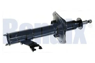Амортизатор BENDIX купить