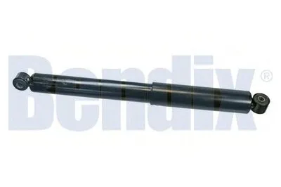 Амортизатор BENDIX купить