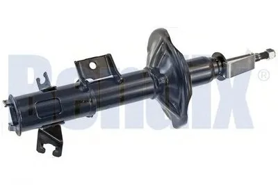 Амортизатор BENDIX купить