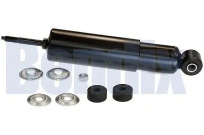 Амортизатор BENDIX купить