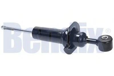 Амортизатор BENDIX купить