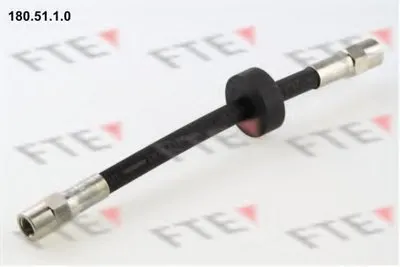 Тормозной шланг FTE купить