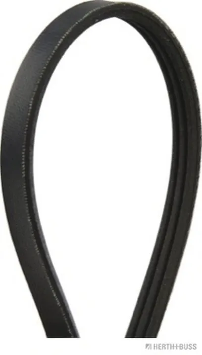 V-Ribbed Belts HERTH+BUSS JAKOPARTS купить