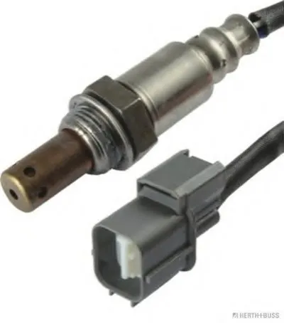 Лямда-зонд HERTH+BUSS JAKOPARTS купить