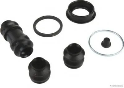 Ремкомплект, тормозной суппорт HERTH+BUSS JAKOPARTS купить