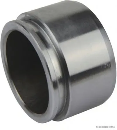 Поршень, корпус скобы тормоза HERTH+BUSS JAKOPARTS купить