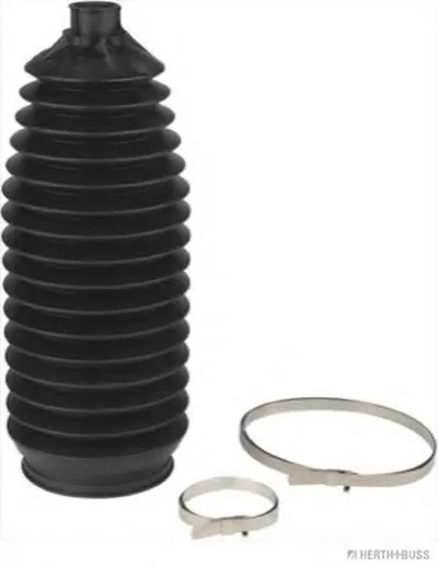 Комплект пылника, рулевое управление HERTH+BUSS JAKOPARTS купить