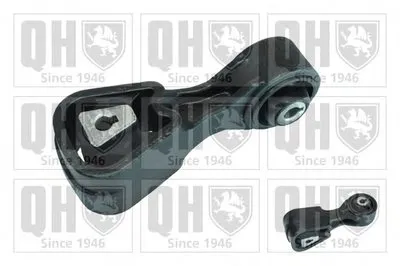 Кронштейн двигателя QUINTON HAZELL купить