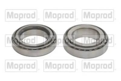 Комплект подшипника ступицы колеса Moprod QUINTON HAZELL купить