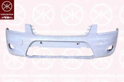 Буфер KLOKKERHOLM купить