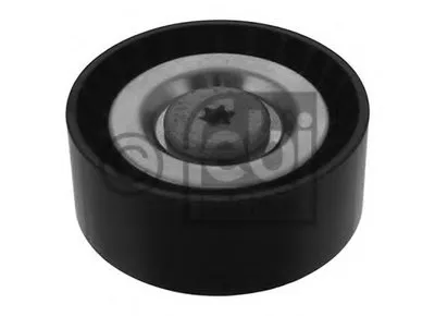 Натяжной ролик, поликлиновой  ремень FEBI BILSTEIN купить