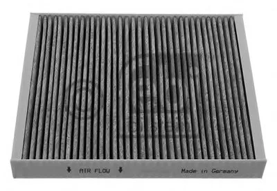 Фильтр, воздух во внутренном пространстве FEBI BILSTEIN купить