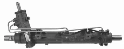 Рулевой механизм ZF LENKSYSTEME купить