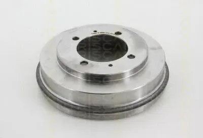 Тормозной барабан TRISCAN купить