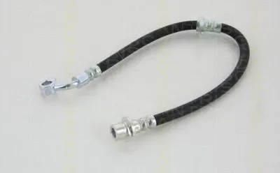 Тормозной шланг TRISCAN купить