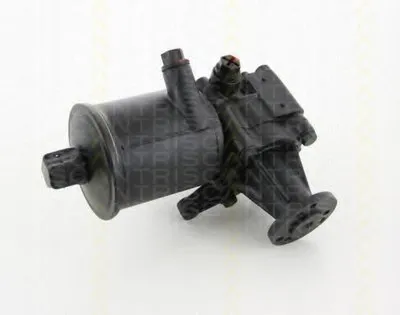 Гидравлический насос, рулевое управление TRISCAN купить