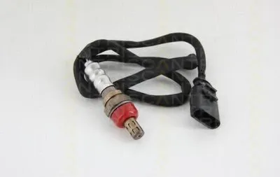 Лямда-зонд TRISCAN купить