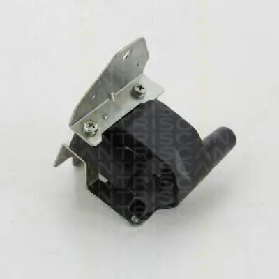 Катушка зажигания TRISCAN купить