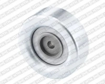 Паразитный / ведущий ролик, поликлиновой ремень SNR купить