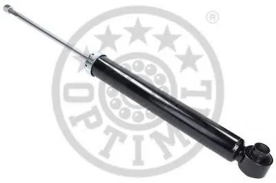Амортизатор OPTIMAL купить