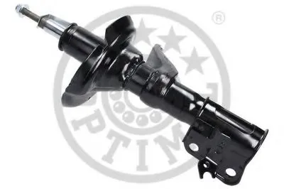 Амортизатор OPTIMAL купить